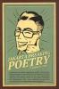 Jakarta Breaking Poetry